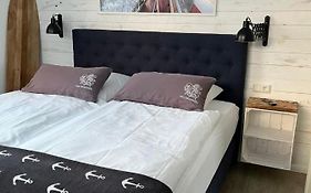 Bootshaus Appartements